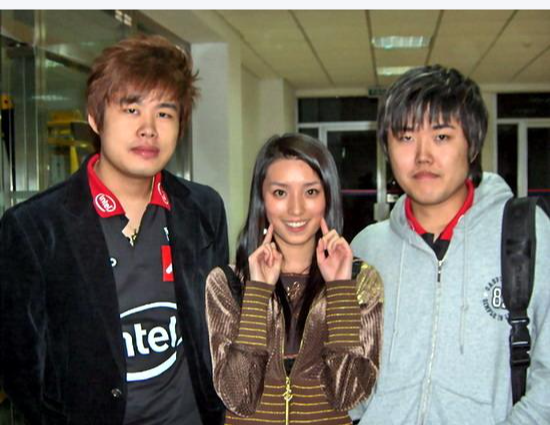 魔兽争霸3 Zacard 精彩人生(图2) a2931f6210718b154be9a08ab013fdc0.png