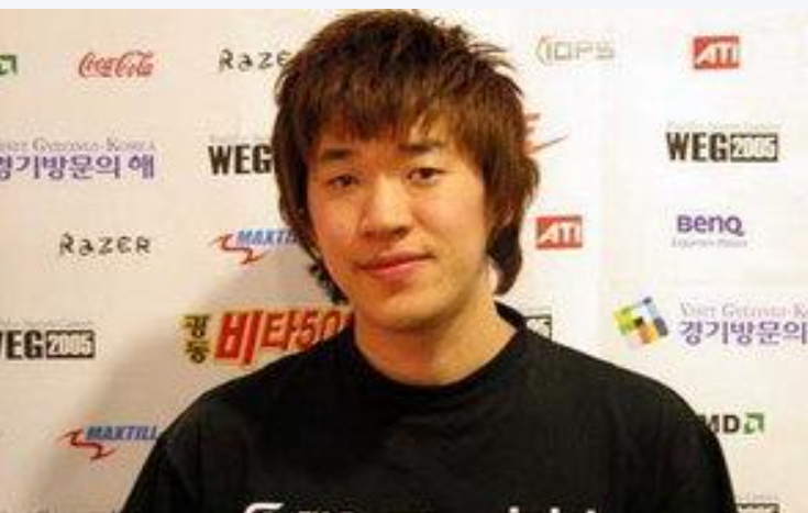 魔兽争霸3 Zacard 精彩人生(图3) bfabd3afb8179dc71443cc7971c2433c.png