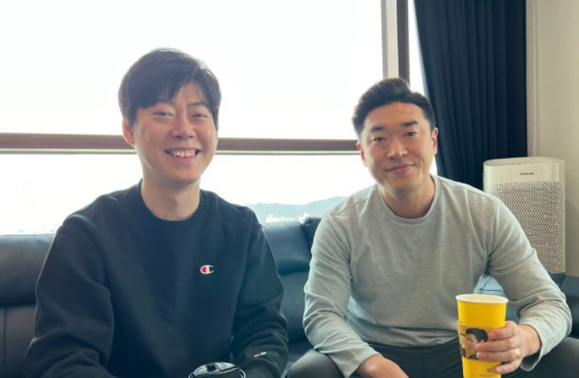 魔兽争霸3 Zacard 精彩人生(图4) e2165f50ff98ff27fe304be52963bb3b.png