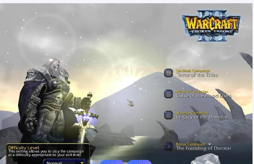 魔兽争霸3 Zacard 精彩人生(图5) 256d63df97a482878864fbfb9020f7fd.png