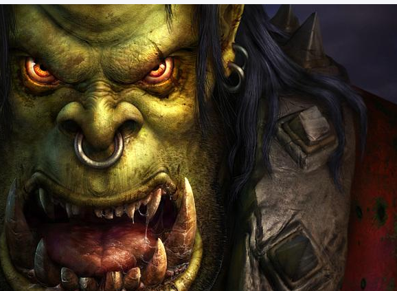 魔兽争霸3 Zacard 精彩人生(图6) 8ebf7a50b6f73243933e8de188ff788c.png