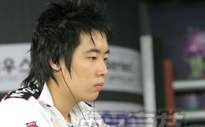 魔兽争霸3 Zacard 精彩人生(图9) e2357ef01f3adebe9e7bb0d34aee46f2.png