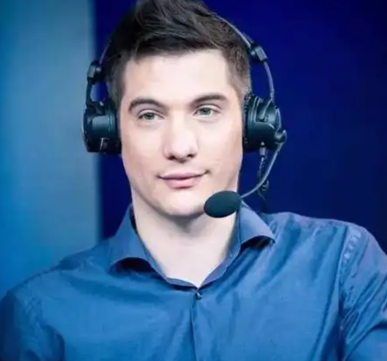 魔兽争霸3 ToD 精彩人生(图1) 908ca1c862c18fc03c669e253584d3bf.png