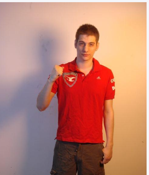 魔兽争霸3 ToD 精彩人生(图3) b0e0e199f55b33287430468a5271ac3e.png