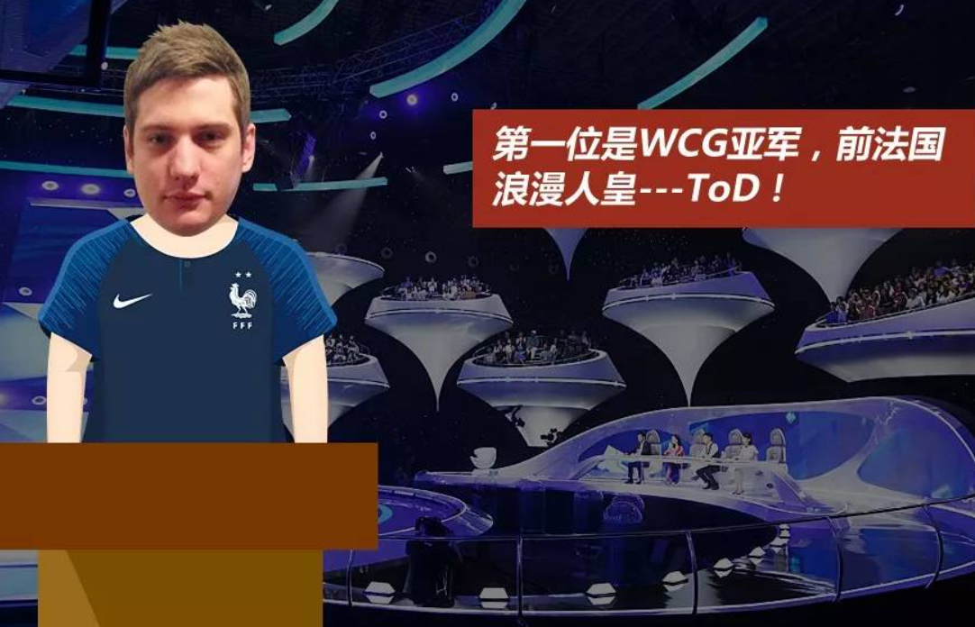 魔兽争霸3 ToD 精彩人生(图4) b57f0fa73d667eaf386eebb6ae92eab3.png