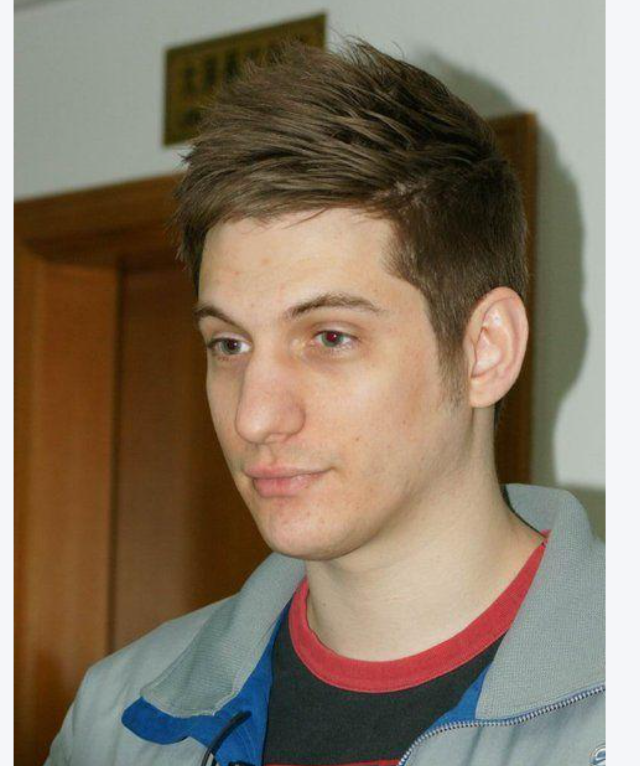 魔兽争霸3 ToD 精彩人生(图5) 8b638ec6fc9597b868aca6427d1a9fb7.png