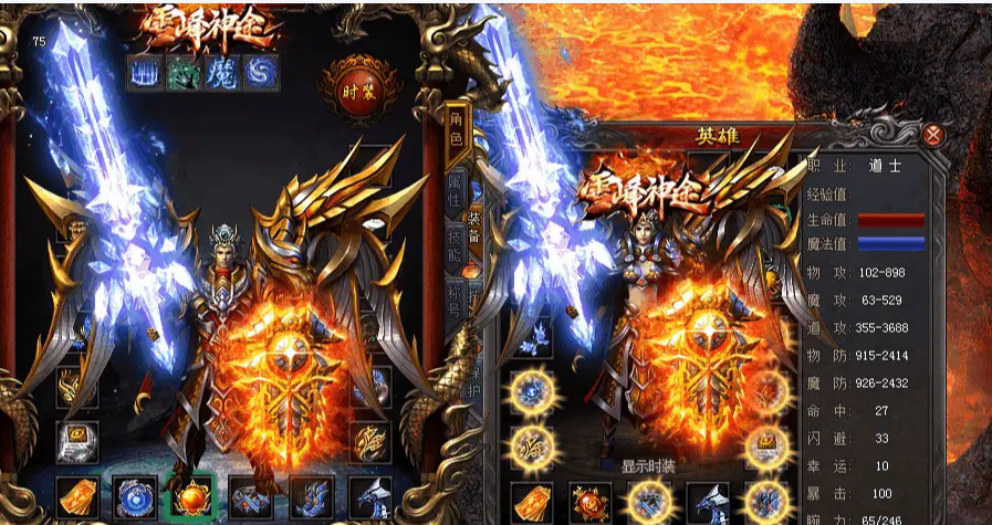 灯火沉默 996:以沉默为骨,以 996 为魂,(图1) 微信图片_20260321051514_20_1.png