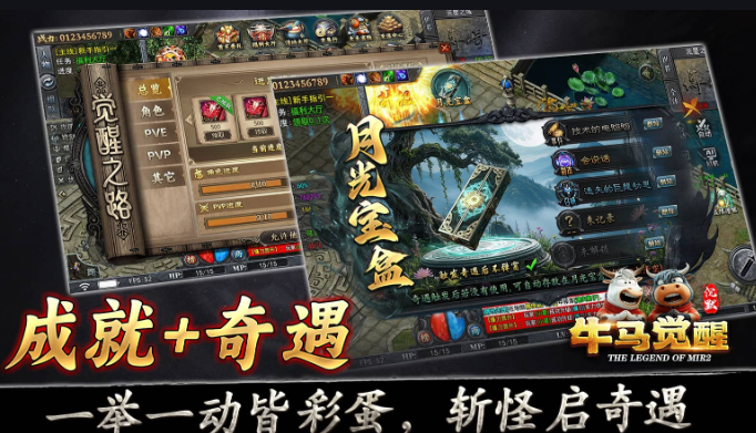 灯火沉默 996:以沉默为骨,以 996 为魂,(图4) 1923795ac6fad15d9d6e819e17b01b92.png