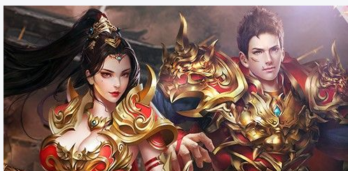 996 黄金皓月:一部写给打工人的传奇史诗,十年热血不灭(图2) 微信图片_20260322135917_22_1.png