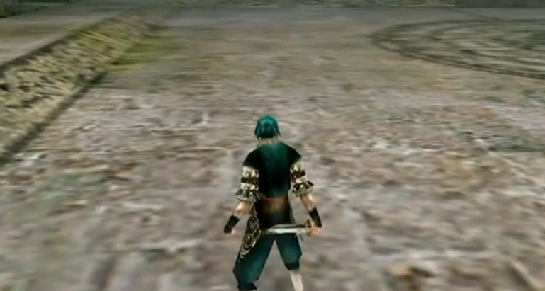 阎罗定鼎:2003 独孤求败挑战赛全纪实 —— 萧十一郎 vs 小梦狼狼名局深度复盘(图10) 微信图片_20260323223048_4_1.png