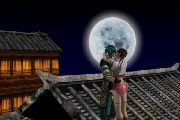 剑影二十年:流星蝴蝶剑何以成为国产武侠竞技的不朽经典(图4) 微信图片_20260323224057_16_1.png