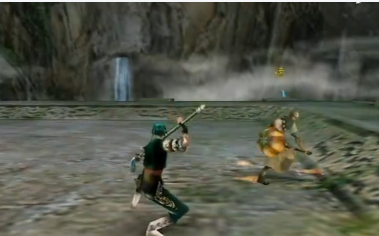 剑影二十年:流星蝴蝶剑何以成为国产武侠竞技的不朽经典(图5) 微信图片_20260323223515_10_1.png