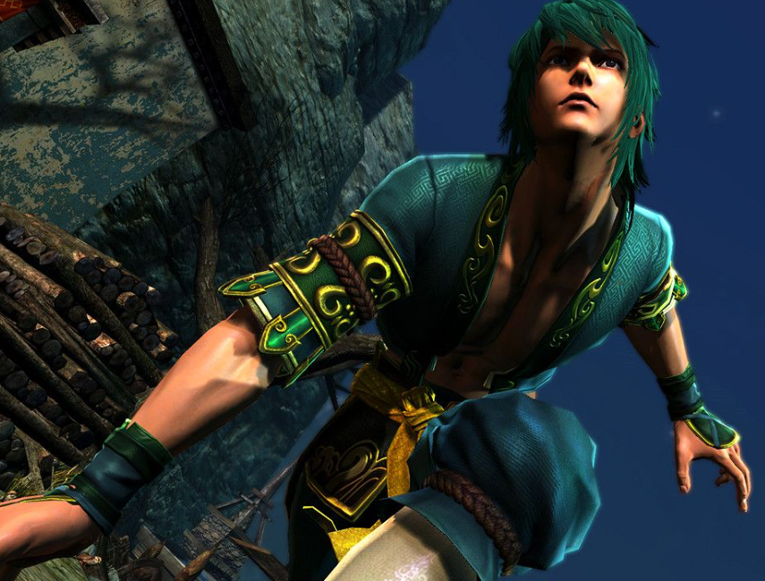 剑影二十年:流星蝴蝶剑何以成为国产武侠竞技的不朽经典(图6) 微信图片_20260323223033_3_1.png