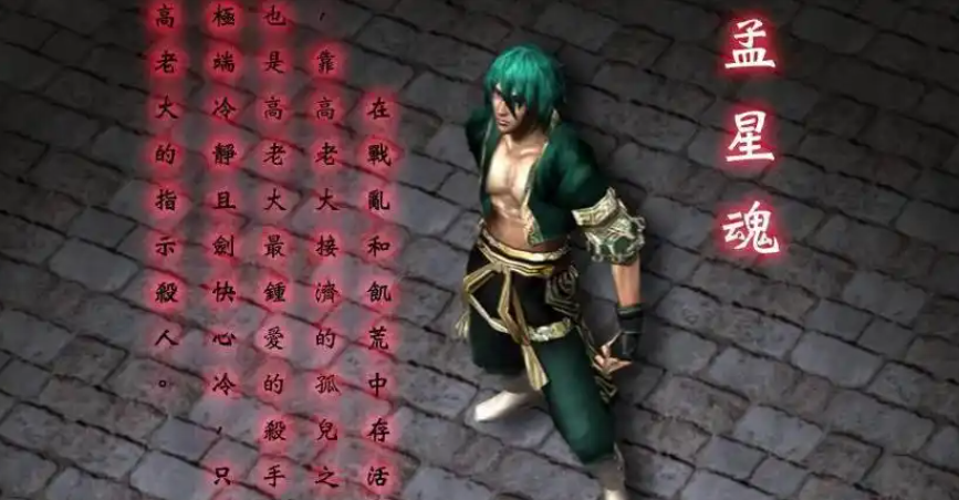 微信图片_20260323225158_25_1.png