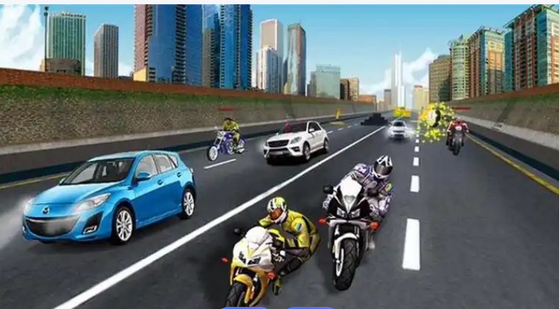 《暴力摩托》:一代人的公路狂想,永不褪色的经典记忆(图1) 微信图片_20260405220454_5_2.png