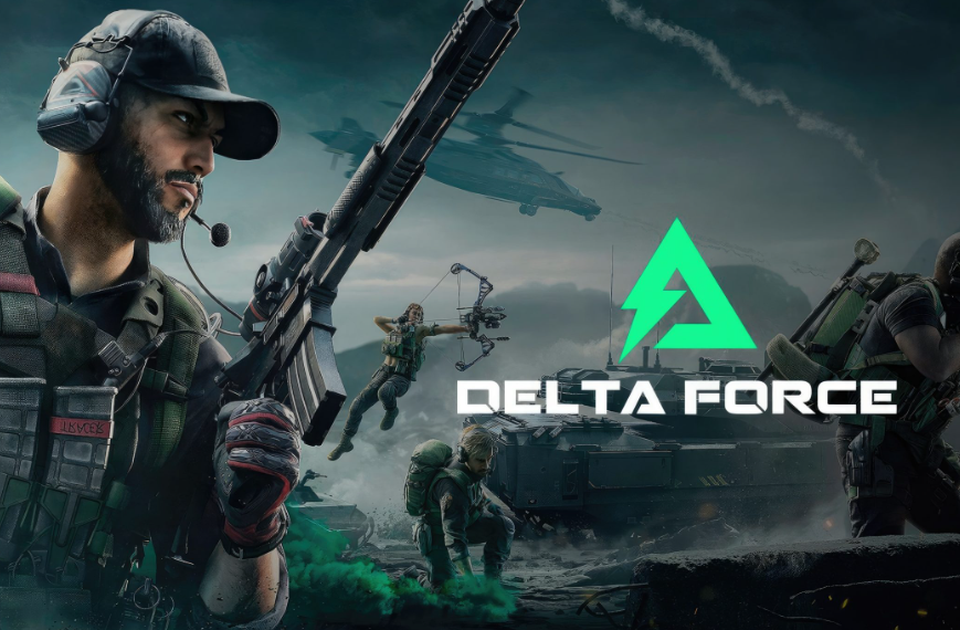 从经典 IP 到现象级爆款 ——《三角洲行动》的重生与战术射击革命(图2) 微信图片_20260406011615_24_2.png