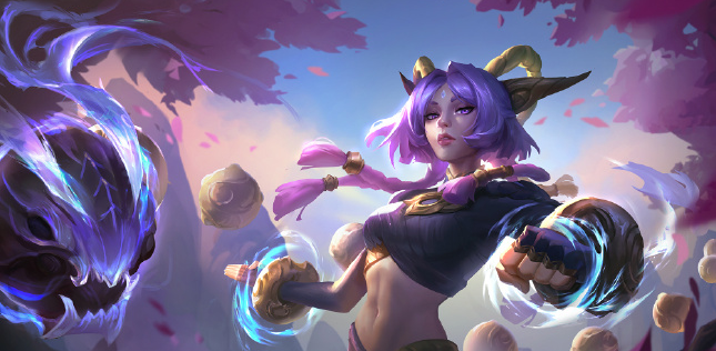 英雄联盟:一个时代的电竞史诗,一场跨越十六年的青春与荣耀(图3) 微信图片_20260406012133_29_2.png