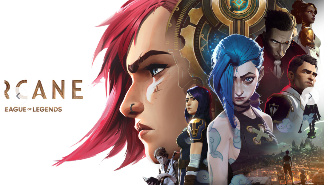 英雄联盟:一个时代的电竞史诗,一场跨越十六年的青春与荣耀(图1) 1-2604060122202W.png