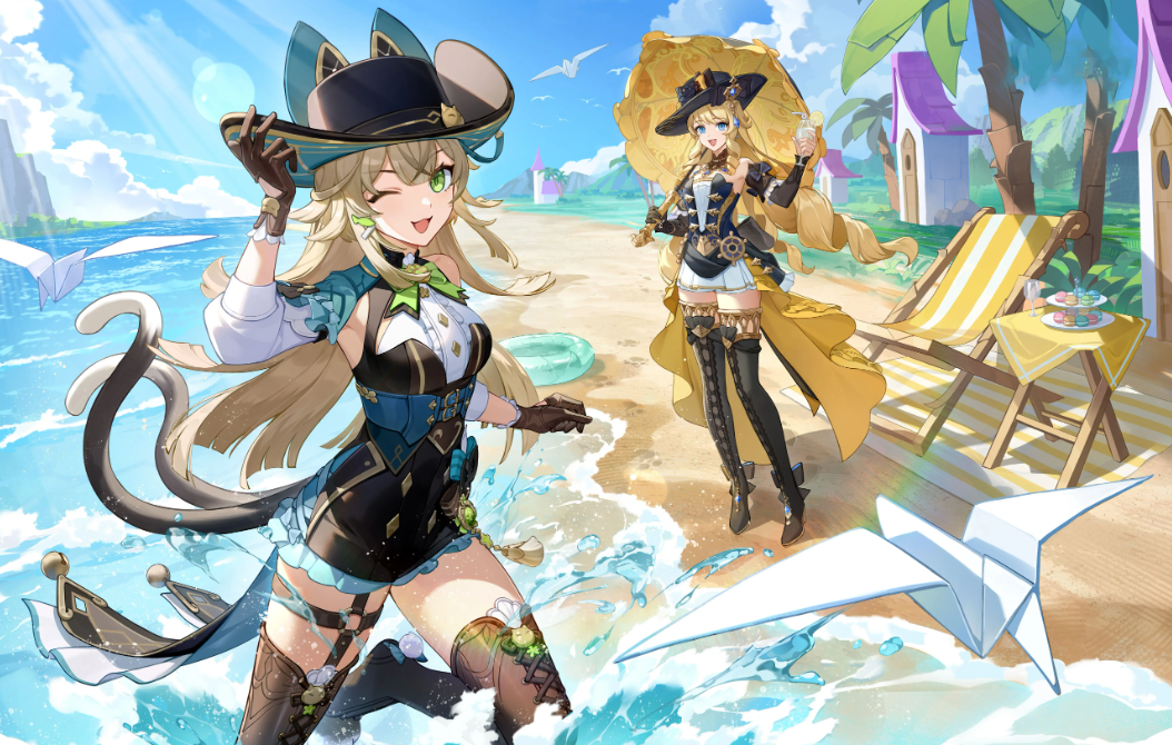 提瓦特方舟:原神,一场关于命运、文明与存在的史诗巡礼(图5) 微信图片_20260406225149_64_1.png