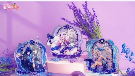 提瓦特方舟:原神,一场关于命运、文明与存在的史诗巡礼(图6) 微信图片_20260406225206_66_1.png