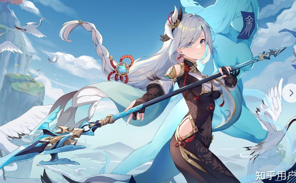 原神:一场跨越七国的星辰叙事——从玩法革新到文化输出的史诗级征程(图1) 微信图片_20260409222437_7_1.png