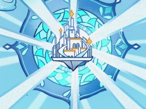 第一篇:《提瓦特创世史诗:从龙族纪元到天理冰封,被掩埋的三界文明史》(图3) image