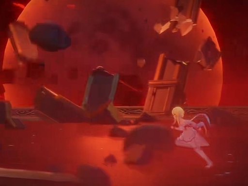 第一篇:《提瓦特创世史诗:从龙族纪元到天理冰封,被掩埋的三界文明史》(图6) image