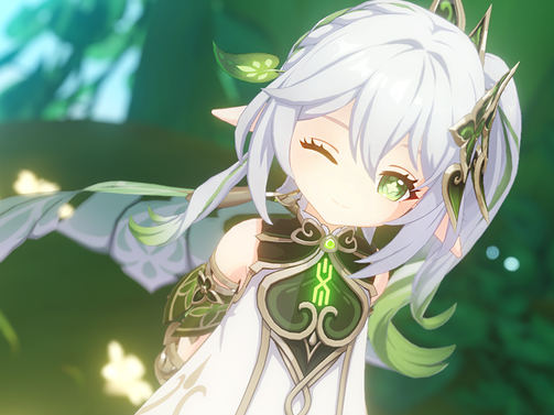 第一篇:《提瓦特创世史诗:从龙族纪元到天理冰封,被掩埋的三界文明史》(图13) image