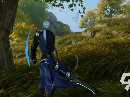 第二篇:《峡谷博弈论:王者荣耀战术、英雄与团队的深度策略哲学》(图9) image