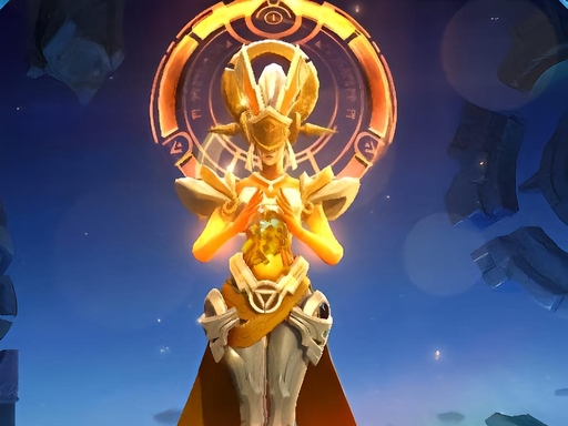 第二篇:《峡谷博弈论:王者荣耀战术、英雄与团队的深度策略哲学》(图6) image