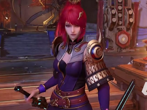 第二篇:《峡谷博弈论:王者荣耀战术、英雄与团队的深度策略哲学》(图15) image