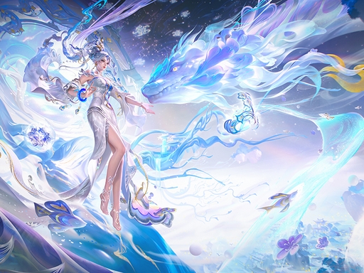 第二篇:《峡谷博弈论:王者荣耀战术、英雄与团队的深度策略哲学》(图19) image