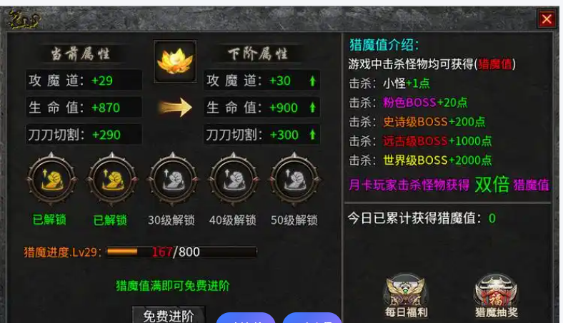 996 迷失版本:万境迷失寻真我,一赛封神祭青春 —— 史诗世界观与玩家竞技全深度解析(图7) 微信图片_20260412181408_6_1.png