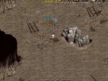 996 铭文版本:一印一世界,一字定乾坤 —— 复古传奇的策略巅峰与史诗传承(图5) image