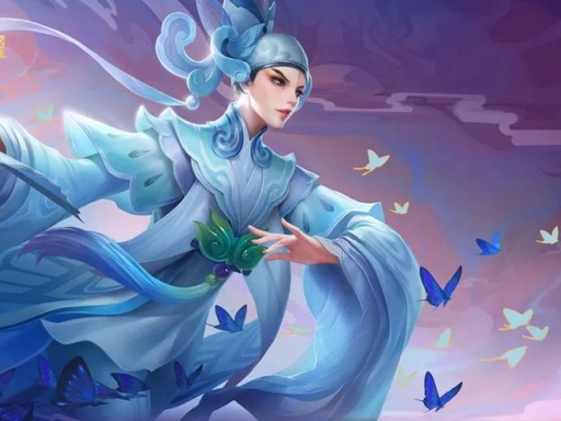 《十年荣耀,不止峡谷:王者荣耀现象级文化史诗全解析》(图8) image