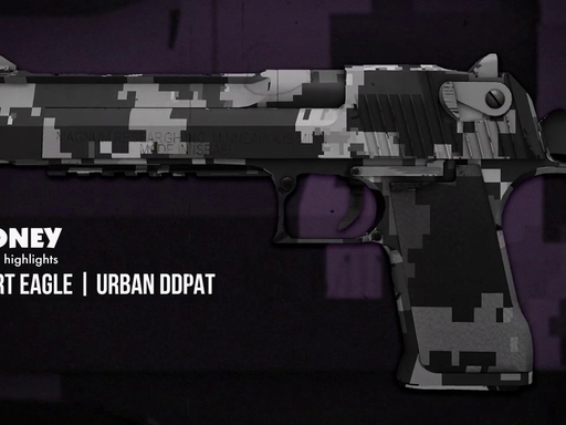 《战术博弈论:CSGO 地图、武器、团队与残局的深度策略全解》(图10) image