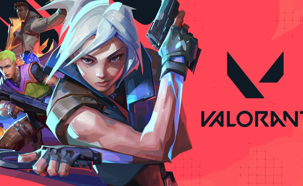 无畏契约:996 传奇之外,当代青年的战术热血与精神自留地(图1) 微信图片_20260417012406_26_2.png