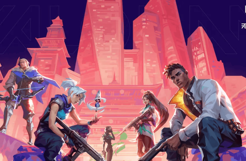 无畏契约:996 传奇之外,当代青年的战术热血与精神自留地(图3) 微信图片_20260417012427_29_2.png