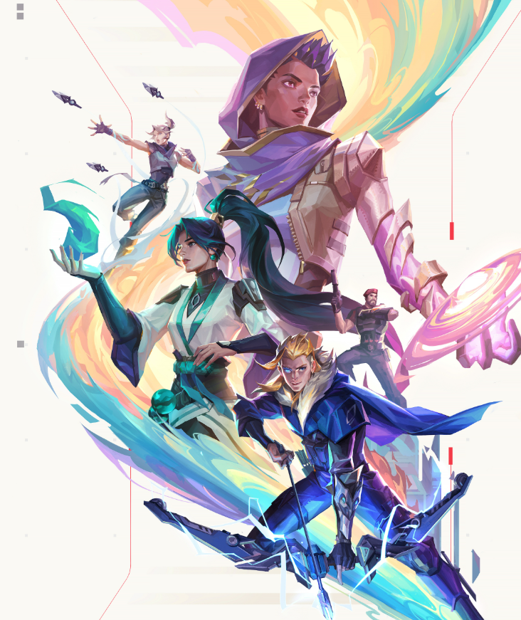 无畏契约:996 传奇之外,当代青年的战术热血与精神自留地(图5) 微信图片_20260417012433_30_2.png