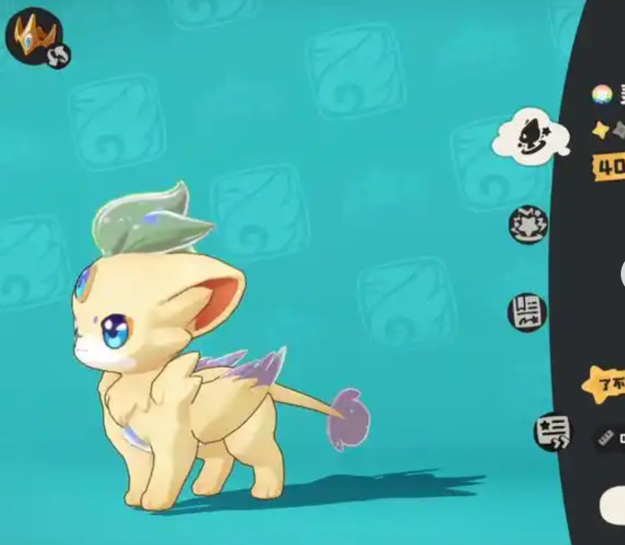 第一篇:致童年的魔法情书 ——《洛克王国:世界》IP 进化史与情怀深度解码(图7) 微信图片_20260417021822_34_2.png