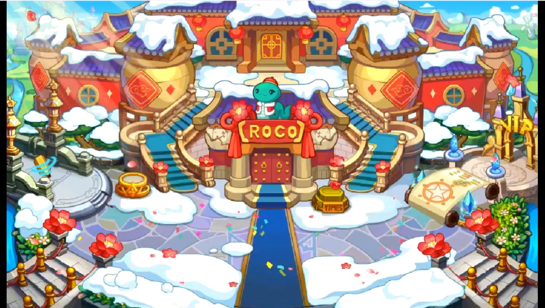 第二篇:策略与羁绊共生 ——《洛克王国:世界》深度玩法全解与养成攻略圣经(图2) 微信图片_20260417021830_35_2.png