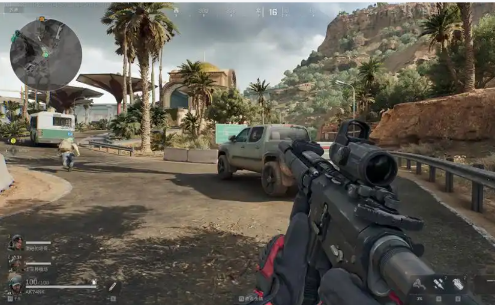 战术之巅,全域博弈 ——《三角洲行动》深度玩法全解与硬核进阶指南(图7) 微信图片_20260417022933_38_2.png