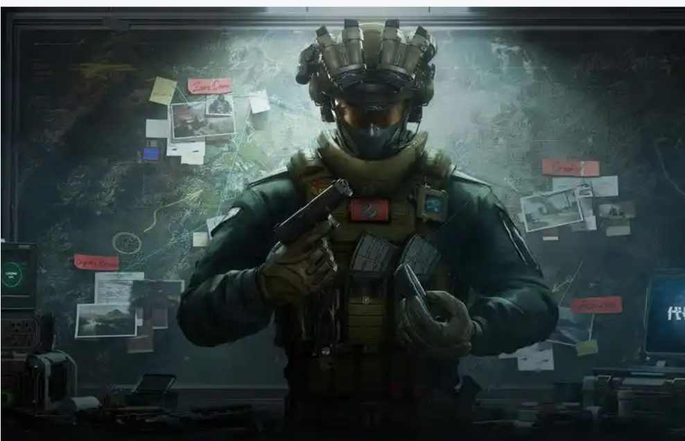 战术之巅,全域博弈 ——《三角洲行动》深度玩法全解与硬核进阶指南(图9) 微信图片_20260417022949_40_2.png