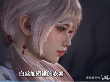 第一篇:逆战纪元,未来新生 —— 从经典尸潮到科幻史诗,《逆战:未来》的涅槃全鉴(图8) image