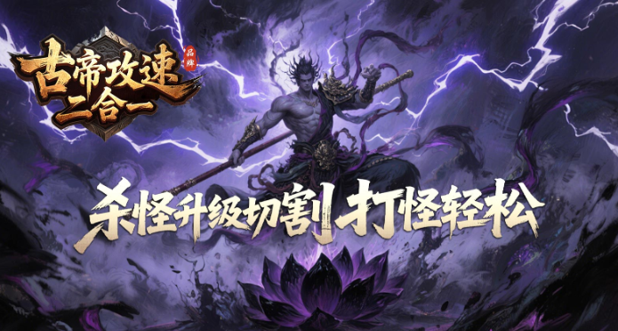 AD62E57140C8156D54938DFCE141D6F9.png