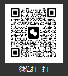 104af4f0-19a9-45bb-abd8-e8d400e29838.png