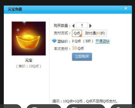 微信图片_20260508191253_15_1.png
