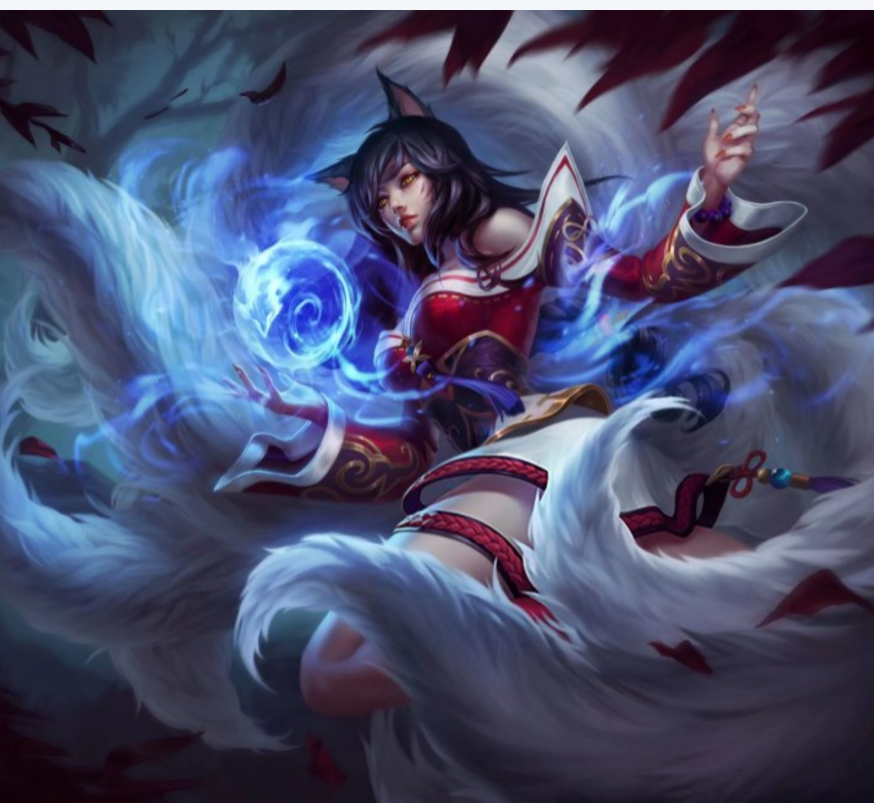 微信图片_20260508182837_8_1.png