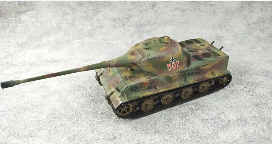 微信图片_20260514000616_4_1.png