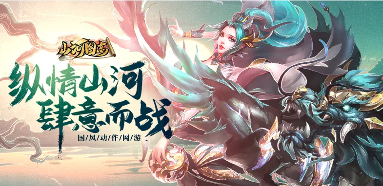 微信图片_20260514000900_6_1.png